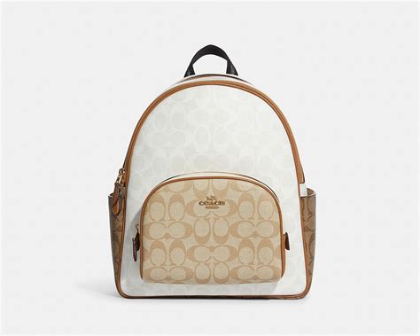 coach outlet official website.